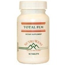 Nutri-West Total FLM 90 Comprimidos