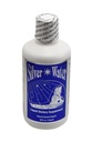 Wayne Rowland Silver Water (Formula Original) (1 embalagem)