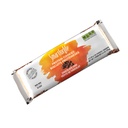 Smart for Life Chocolate Chip Protein Cookies - Dieta de biscoitos de alta proteína - 6 Contagem - Reposição de refeições - Lanche em andamento - Baixas calorias de açúcar Super alta fibra Cookies - Lanche de proteína