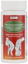 Glucosamine Chondroitin HSH Curcumin Turmeric Boswellia - Suplemento de suporte conjunto para a flexibilidade da mão do joelho do osso do joelho, mobilidade. Suplemento de Saúde Conjunta para Mulheres e Homens. 90 Cápsulas