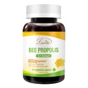 Lovita Propolis Capsule (High Potence) (High Potence) (High Potence) (High Potence) (High Potentity) (High Potentity) (High Potentity) (High Potentity)