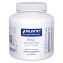 Encapsulamentos Puros Beta-Sitosterol
