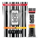 Sugar Free Electrolyte Powder Packets – Keto-Friendly Hydration e apoio conjunto □ Eletrolitos de açúcar zero para adultos ativos, jejum e recuperação