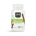 365 by Whole Foods Market, Canela, 60 Count