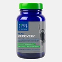 Tony Horton PowerLife Peak suplemento de recuperação para reduzir a dor muscular dos treinos, promover a mobilidade e otimizar o tempo de recuperação, 60 contagem