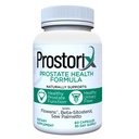 – Suplemento de próstata para homens- Fórmula de próstata natural ajuda a reduzir a micção frequente e promover a saúde geral da próstata – Saw Palmetto, Beta-Sitosterol, Flua pó de cranberry & mais