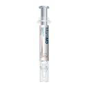 MiamiMD Eye Rescue Eye Cream For Dark Circles & Puffiness - Dia e noite sob o soro do olho - Todos os tipos de pele - Paraben Free, Fragrance Free, Cruelty Free - 30ml