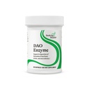 Procurando Saúde DAO Enzyme - Anteriormente Histamina Digest, DAO Enzima Suplemento para Intolerância Alimentar Histamina, Suporta Saúde Digestiva, Estômago Chateado (90 Cápsulas)*