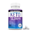 Keto Pills Apple Cider Vinagre Peso Perda de gordura Burner Ketosis Diet Support Boost Energy Ketones Supplement with ACV for Women Men 90 Cápsulas