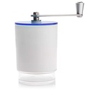 Pill Grinder Pill Crusher – facilmente esmaga vários comprimidos ou vitaminas em pó fino ao mesmo tempo (Extra Jar Incluído) - Grande Pulverizador para alimentação de tubo, crianças, animais de estimação e artrite