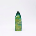 Distribuidor oficial - 1 garrafa Apiario Silvestre Bee Polen & Brasil Green Bee Propolis Liquid - Extrato glicólico-Não Alcoólico, Cera Livre, Açúcar Livre