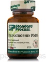 Drenatropina PMG 90 páginas