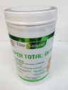 Detox- Total Super