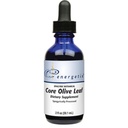 Energétix Core Olive Leaf (2 onças)