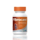 Vita Sciences FibroCare Fibromialgia Suplemento para a saúde do nervo de reparo rápido. Forma R-ALA natural 40x Força com vitaminas e antioxidantes para renovar e revitalizar pés, mãos, pernas e dedos. 60 Ct.