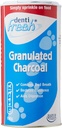 Carvão Granulado de Hatchwells 150g