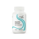 Buscando Nutrientes de Dopamina de Saúde, Suporte Energético, Suporte Antioxidante, Vegetariano (60 Cápsulas)