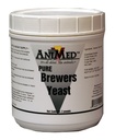 AniMed Brewers Levedura Pura (2 lb) DX...