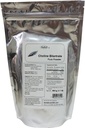 Colina DL- Bitartrato Pure Powder 500g (1.1 lb, 17.6 oz) Nutriente Inteligente