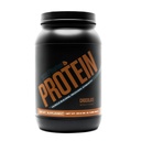 Sculpt Nation by V Shred Protein Powder (chocolate) - Premium Whey Protein Powder Chocolate e BCAAs para apoiar a construção e recuperação muscular - 30 Servings