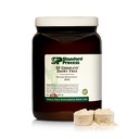Processo padrão SP Complete Dairy-Free - Pó de proteína de arroz para suporte a aminoácidos - Suporta Gut Health, função hepática & saúde imunológica - Vegan, Vegetarian & Gluten-Free - 2 lbs (907 g)
