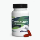 Cápsulas Oleosas Oleosas Orgânicas de Sementes Prensas a Frio para a Pele, Juntas, Metabólicas e Imune Health (Saúde Imune) da USP-Grade Pura Nigella Sativa com 3% de Thymoquinone (Óleo de Sementes de Cominho Preto Não-GMO), 60 Softgel