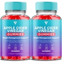 Valor proposto: (2 Pack) Keto ACV Gummies Advanced Apple Cider Vinagre 1000MG Fórmula Suplemento Vitamina para Mulheres Homens com Raiz de beterraba ácido fólico (120 Gummies)