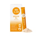 BB LAB Glutationa Max Pó Stick Supplement, Coreia Glutationa, Baixo Colágeno de Peixe Molecular para Mulher, Vitamina C, Absorção Rápida, Antioxidante, Antienvelhecimento
