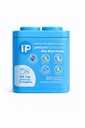 Multivitamínico infantil, mastigável, livre de açúcar, 17+ Nutrientes Essenciais, Sem Lixo, Inclui A, C, D3, E, K, B1, B2, B5, B7, B12, Cálcio, Zinco e Magnésio