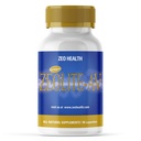 ZEOLITE-AV Cápsulas de reforço potente do sistema imunológico com ácido húmico      , Restaurar vestígios de minerais, eletrólitos de replenificação, e remover toxinas  , Promove energia, sono descansado, e aliviar nevoeiro cerebral (90 Contagem)