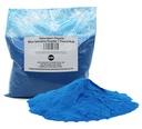 Naturaljam orgânico azul espirulina pó 1 libra Bulk-Premium grau culinária para smoothies