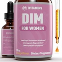Dim Suplemento Mulheres Dim Dim Suplemento Estrogênio para Mulheres Dim Suplemento para Mulheres Dim Suplemento para Mulheres Dim Suplemento para Mulheres