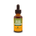 Herb Pharm Muira Puama Extract for Reproductive System Support - 1 Onça