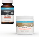 RONDHOUSE PROVISION 3 Hit Combo e Qi Master Power Bundle