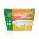 Jigsaw Health Potássio Cocktail □ Antigamente Pickleball Cocktail