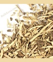 Botânicos Starwest Kava Kava Root C/S, 4 Onças