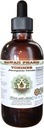 Hawaii Pharm Yohimbe Alcohol-free Liquid Extract, Yohimbe Liquid (Pausinystalia Yohimbe) Dried Bark Glicerite Natural Herbal Supplement, USA 4 fl.oz