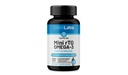 rTG Omega 3 suplemento dietético de óleo de peixe - alta absorção e ação rápida, arroto suplemento de óleo de peixe do biqueirão. triglicerídeo re-esterificado w/EPA & DHA (como rTG) 960mg - 120 Softgels por CGM Labs