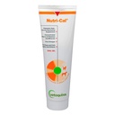 Vetoquinol Nutri-Cal 4.25 Oz - Suplemento de altas calorias para gatos e cães