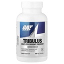 Cápsulas Tribulus GAT, 90 Contagem