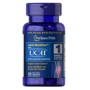 Puritan's Pride UC-II 40mg cápsula de colágeno ativo 30