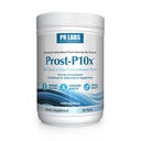 Médico Formulado Suplementos de Próstata para Homens, Serra Palmetto, Beta Sitosterol, Prostatite e alívio BPH, Reduzir Frequent Urination & passeios de banheiro (30 pacotes, 1 mês de fornecimento)