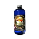 Genéricos Colloidal Zinc Liquid Supplement, 16 Fl Oz