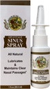 Vantagem Spray de Sinus com Extrato de Sementes de Toranja Natural 1 fl oz.