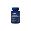 Trace Minerals Trace Trace Trace Cápsulas Minerais - Cápsulas de ConcenTrace para a saúde geral - Força óssea, recuperação muscular e suporte energético - Gluten-Free & Vegan - 90 Count (30 Servings)