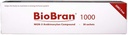 BioBran MGN-3 - Extremamente eficaz Imune System Booster, de quebrar Bran de arroz com Enzimas do Cogumelo Shitake (1000 mg, 30 saquetas) Feito no Japão, Frete DHL expresso grátis em todo o mundo