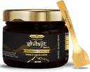 Resina natural pura de Shilajit do Himalaia para homens e mulheres para aumentar a energia e apoio imune (30Gm/1.0 Ounce)