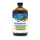 Herb and Spice, North American, Pumpkinol, 12-Ounce
