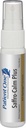 Paciente Um Saffro-Calm Plus Suplemento de pulverização oral para apoiar o humor positivo e resposta saudável ao estresse * com Saffron e Echinacea 1 fl oz