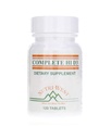Nutri-West - Oi D3 120 Comprimidos